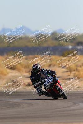 media/Dec-14-2023-Racers Edge (Thu) [[2b7ed58cb2]]/B Group/Session 4 (Turn 16)/